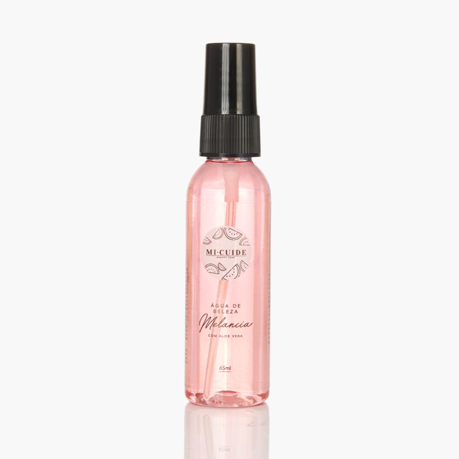 agua-beleza-melancia