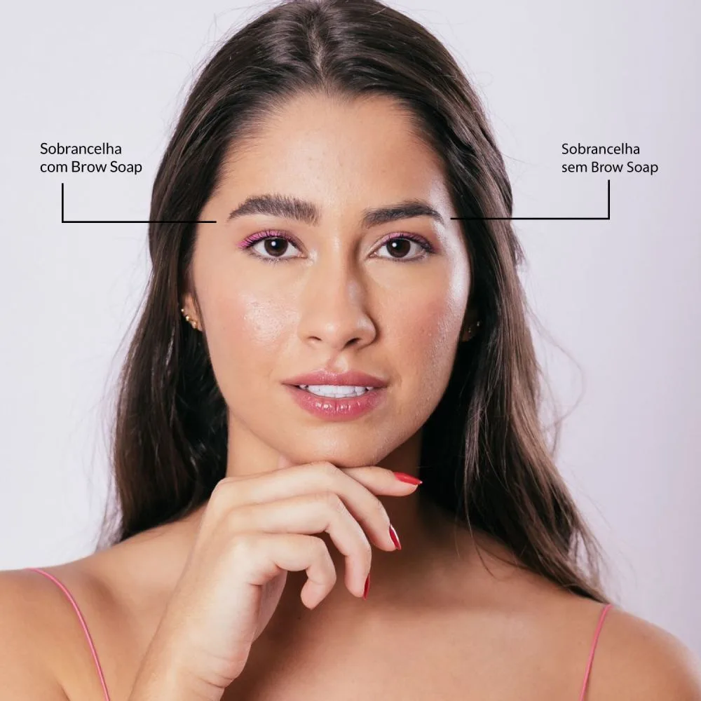 brow-soap-3