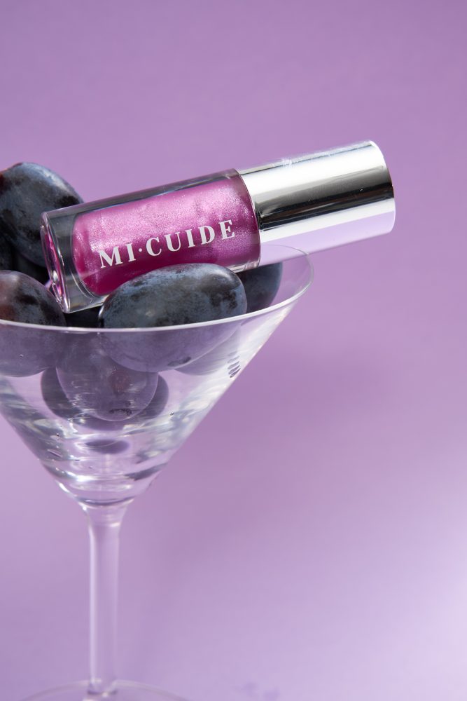 mc-3569-web