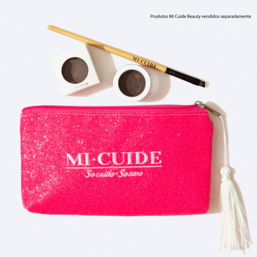 necessaire-pastinha