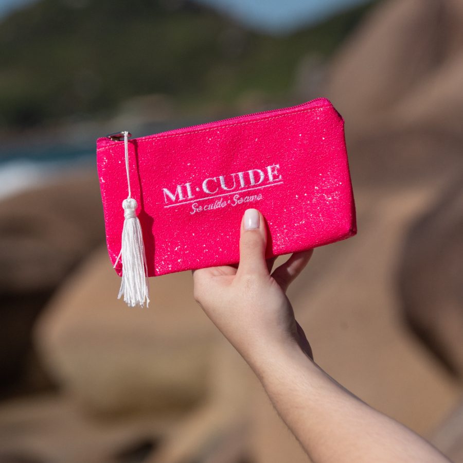 necessaire-praia