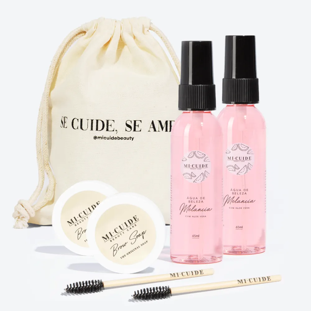 DUO-KIT-BROW-SOAP-01 (1)