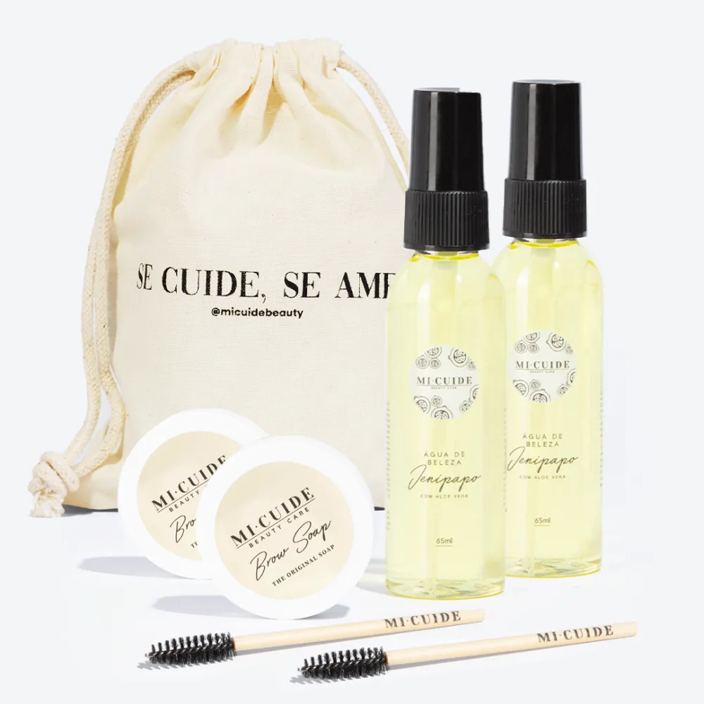 DUO-KIT-BROW-SOAP-02
