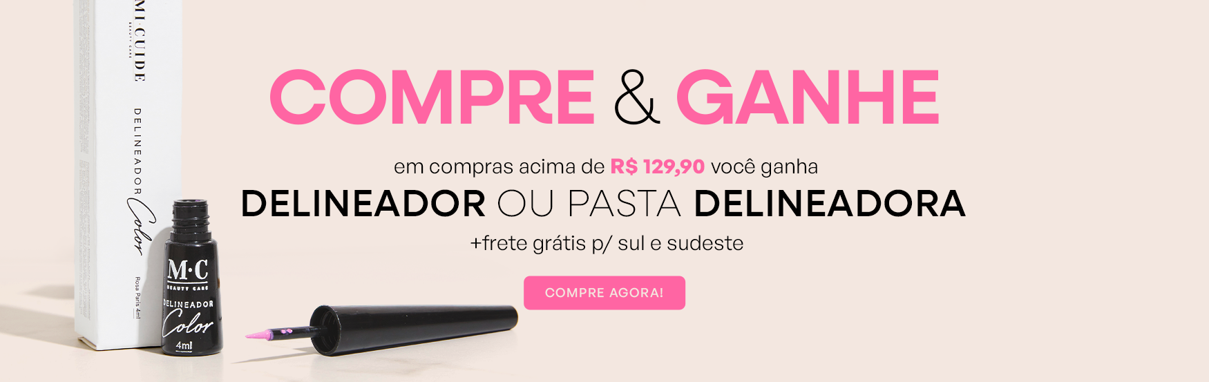 COMPRE-E-GANHE-BANNER-WEB