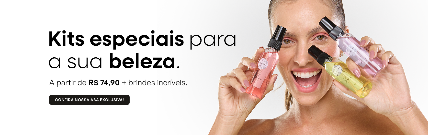 KITS-ESPECIAIS-BANNER-WEB