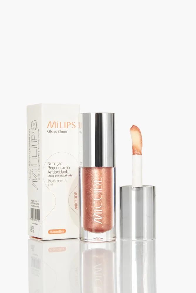 2_gloss-baunilha