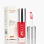 2_gloss-melancia (1)