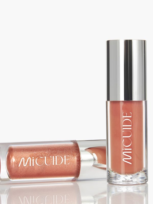 DUO Gloss Labial