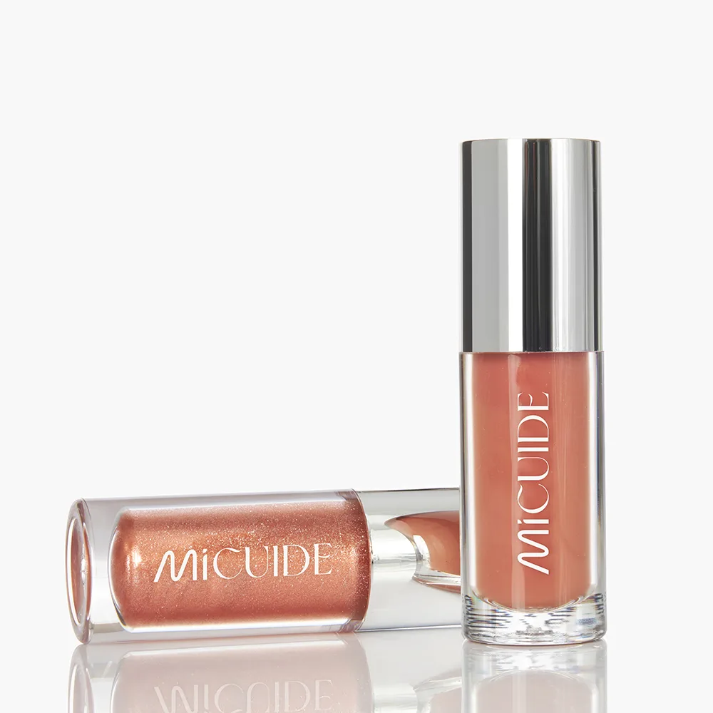 2_kit-gloss (1)