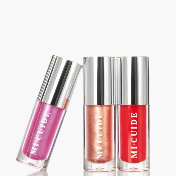 TRIO Gloss Labial