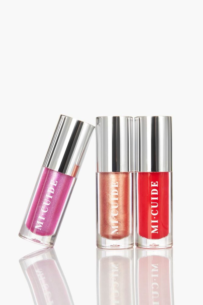 3gloss