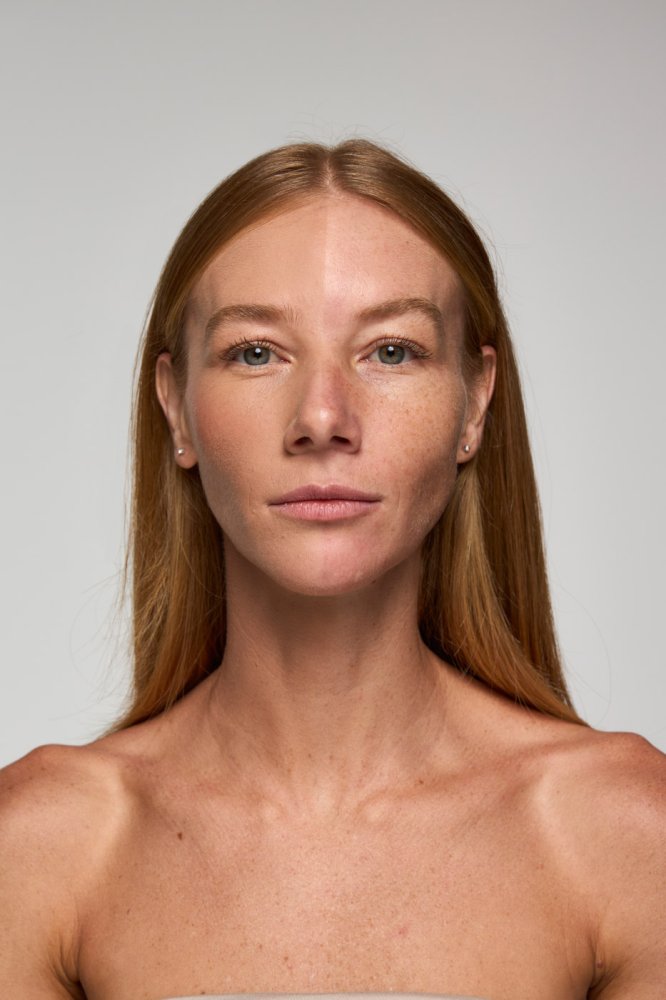 micuide-19588-cor-web (1)