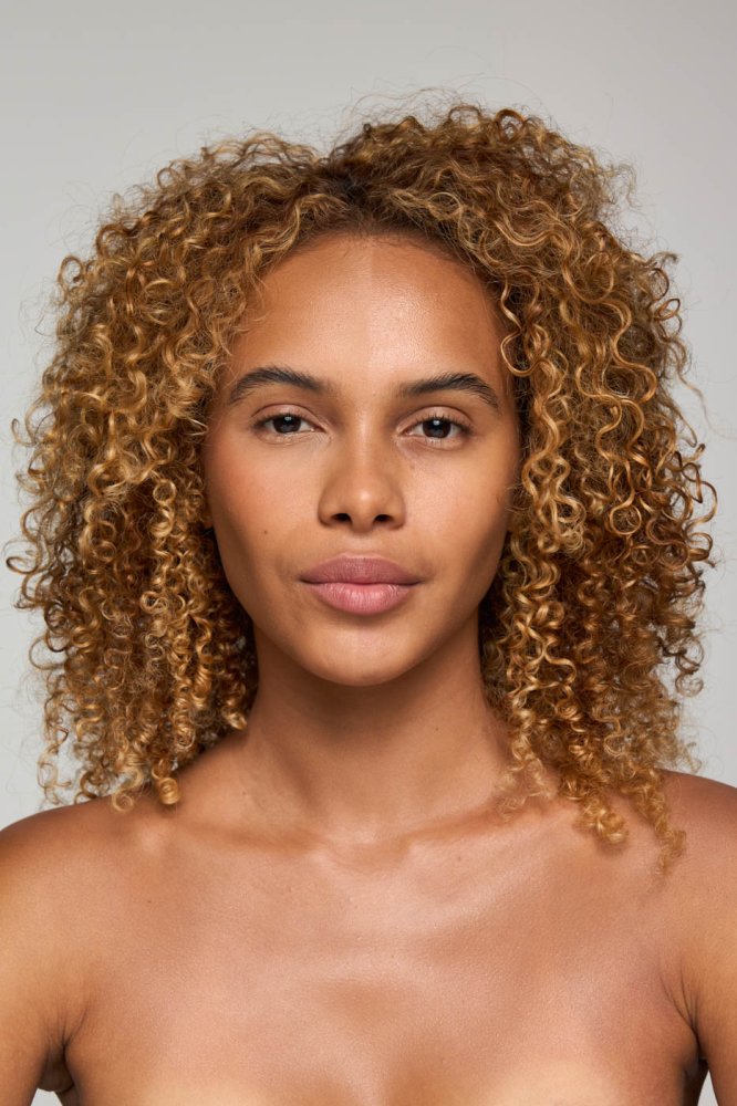 micuide-19616-cor-web (1)