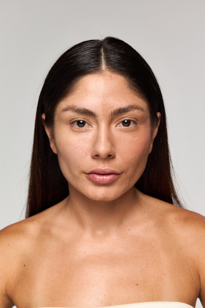 micuide-20576-web-1400