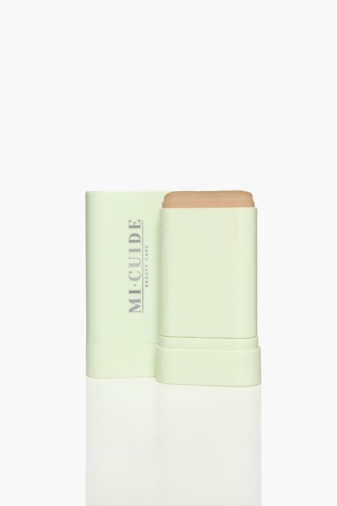 still_micuide-20513-cor2