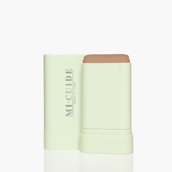 Base Stick MiSkin - cor Mi03