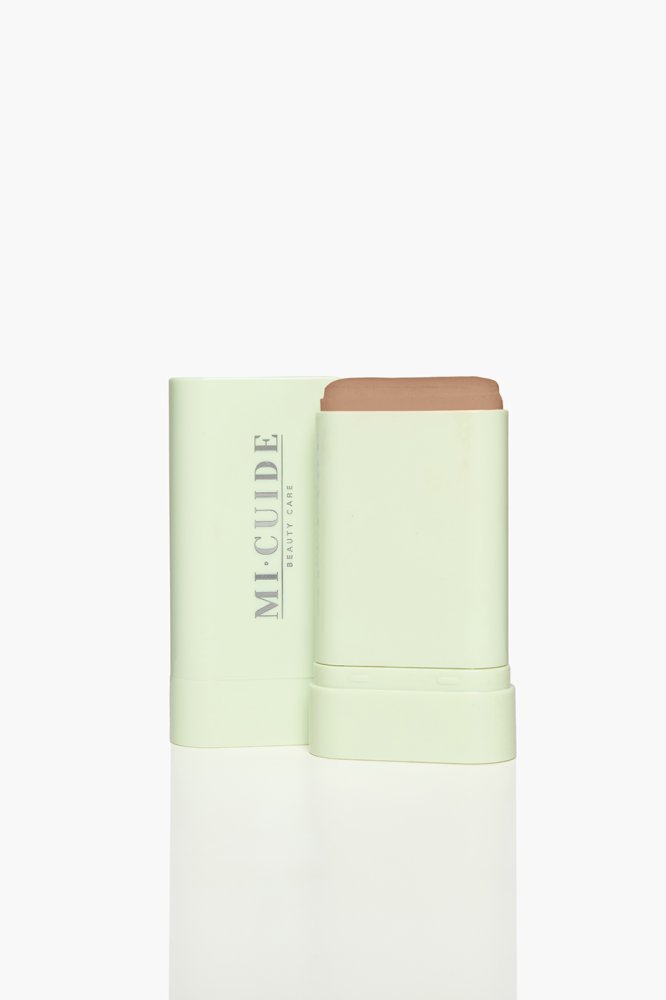 still_micuide-20513-cor3