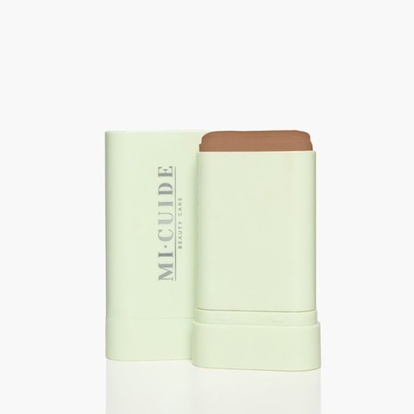 Base Stick MiSkin - cor Mi04