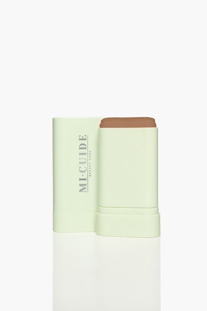 still_micuide-20513-cor4