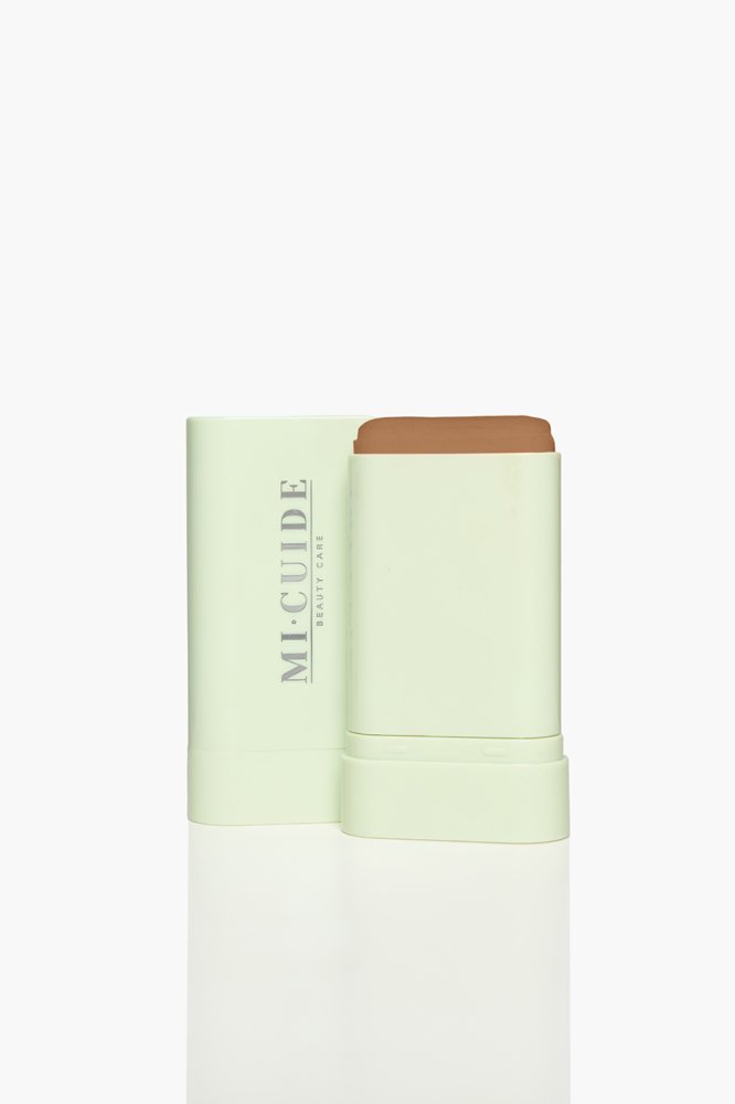 still_micuide-20513-cor5