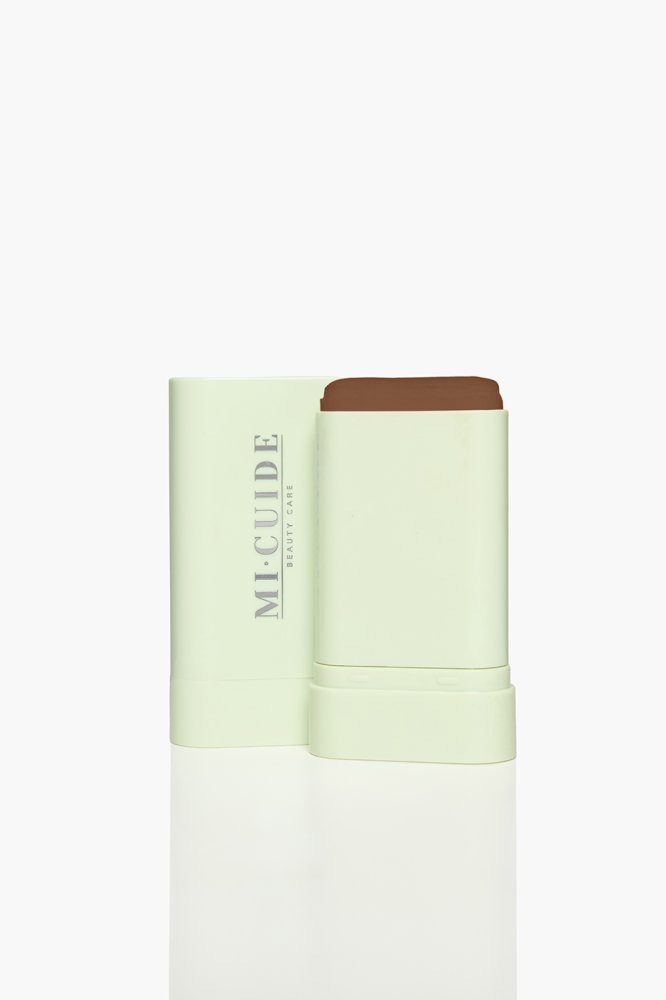 still_micuide-20513-cor6