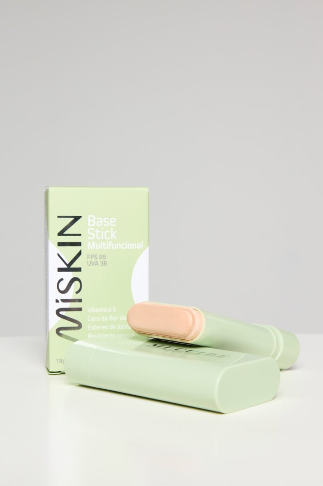 still_micuide-20520-cor-web