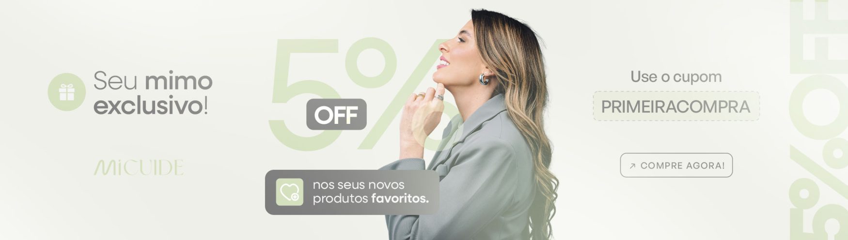 BANNERSDESKTOP 2