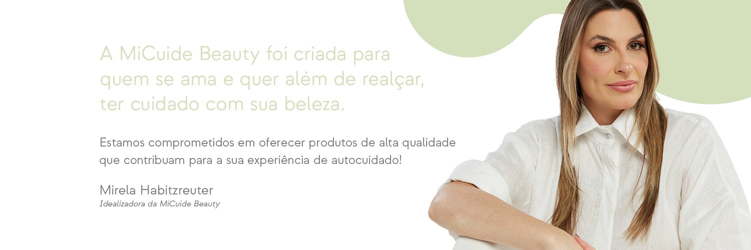 PRODUTOS-AUTOESTIMA-DESKTOP