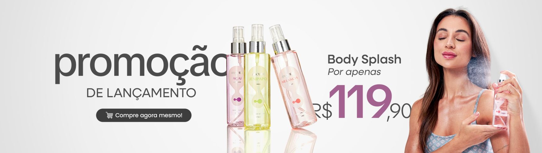 PROMOÇÃO-BODY-SPLASH-DESKTOP