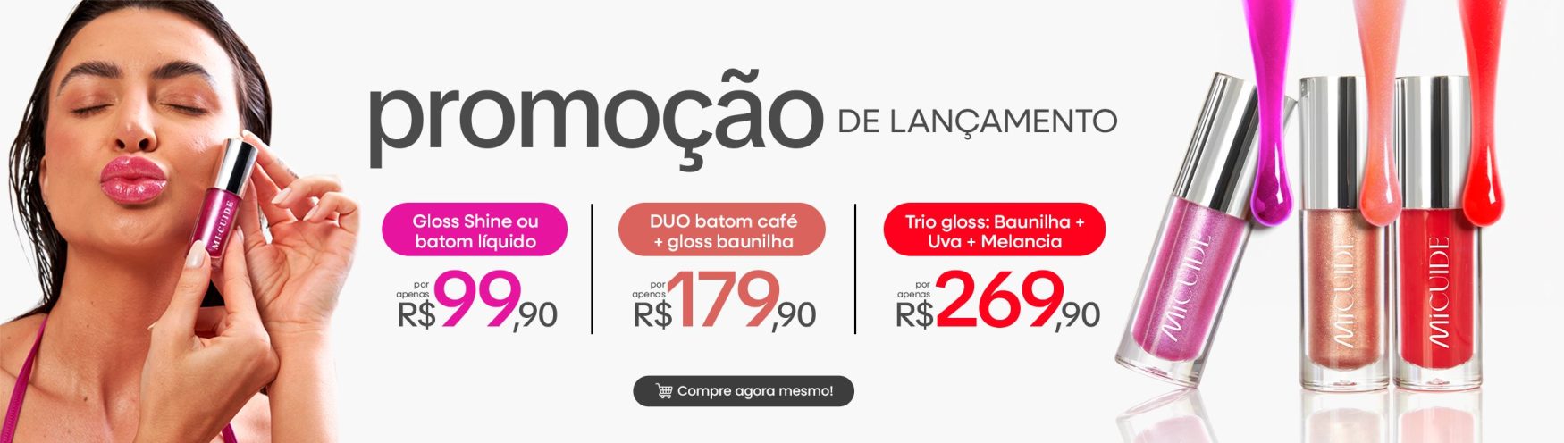 PROMOÇÃO-COMBOS-DESKTOP
