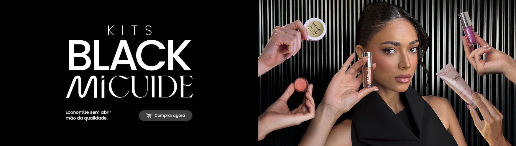 KITS BLACK MICUIDE-DESKTOP