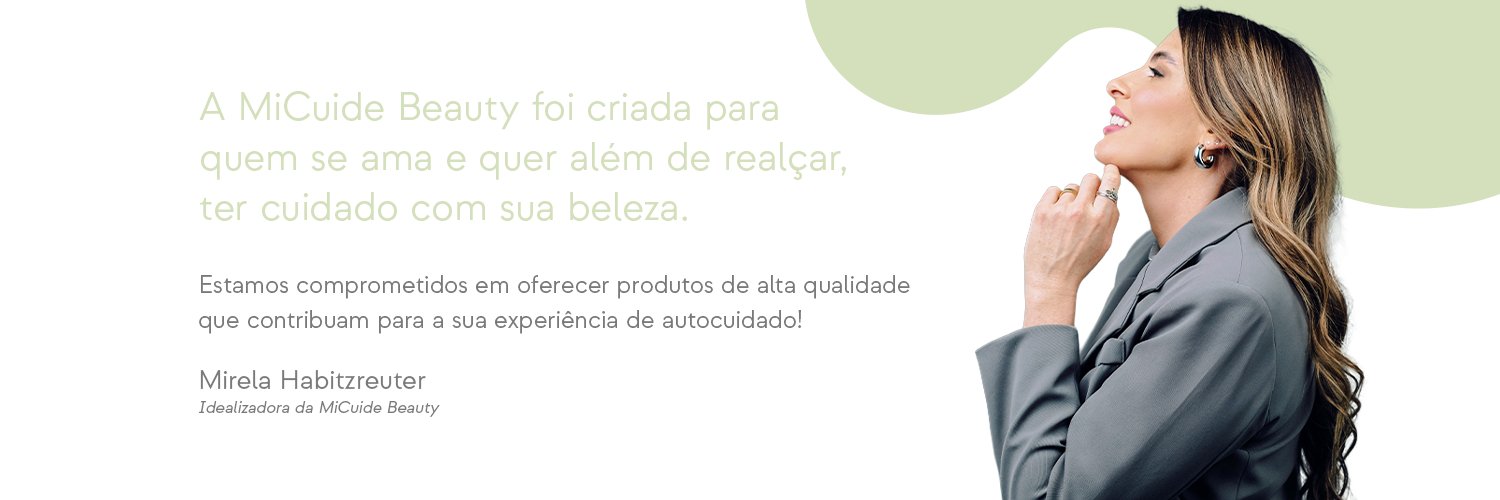 PRODUTOS-AUTOESTIMA-DESKTOP