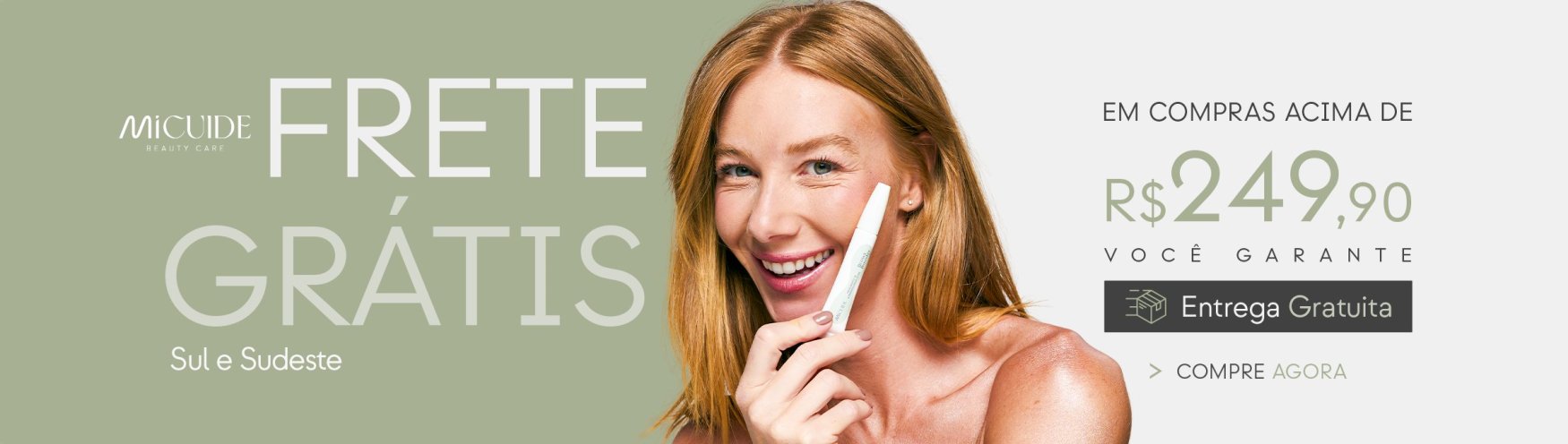 FRETE-GRÁTIS-BANNER