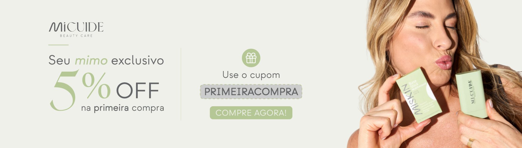 Primeira-Compra
